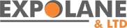 Expolane